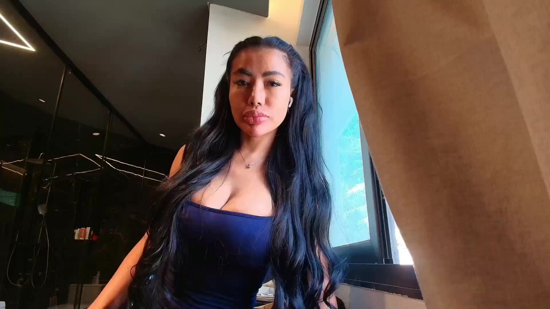 MFCgoddess video thumbnail