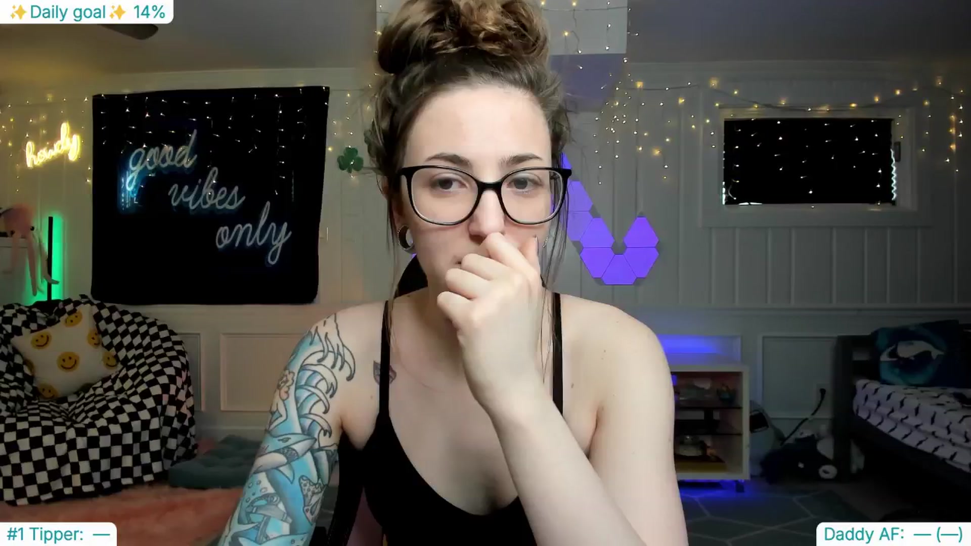 TheSharkQueen video thumbnail