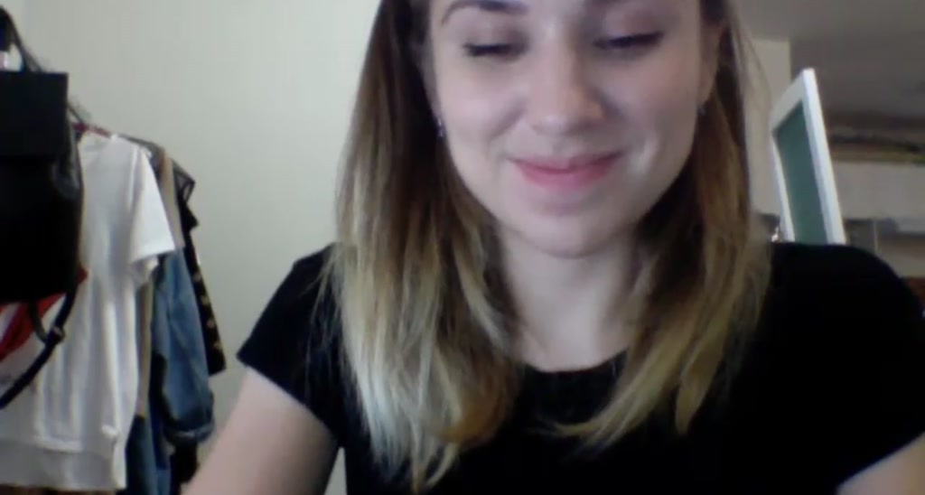 MagicGirlly video thumbnail