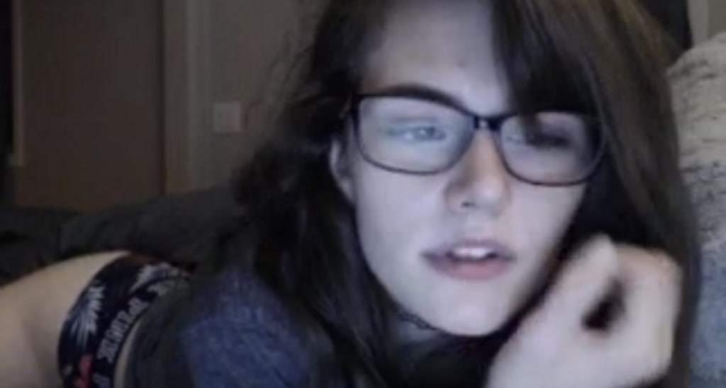 MagicalCherry video thumbnail