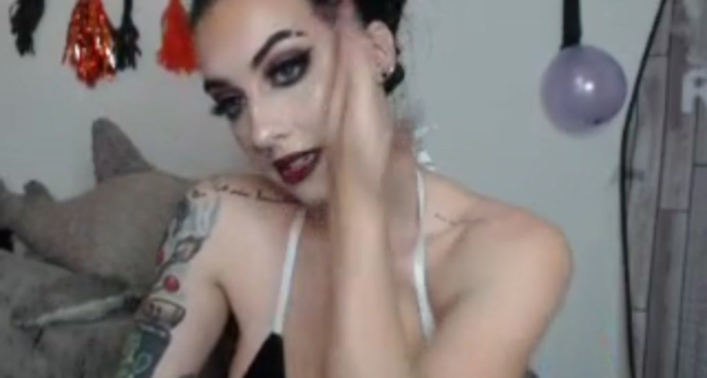 Cubbixoxo video thumbnail