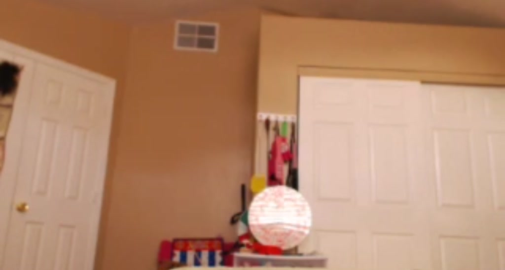 ShayeRivers video thumbnail