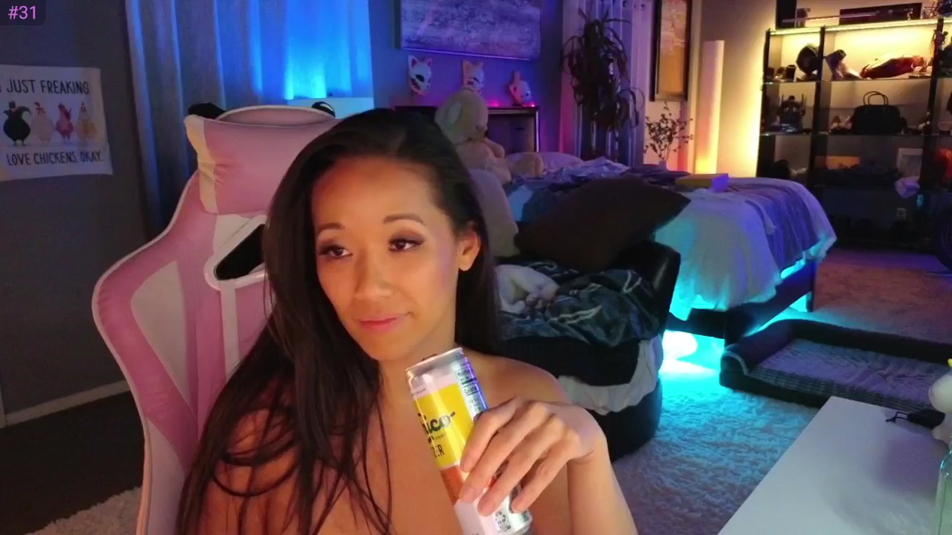 LexxiStar video thumbnail