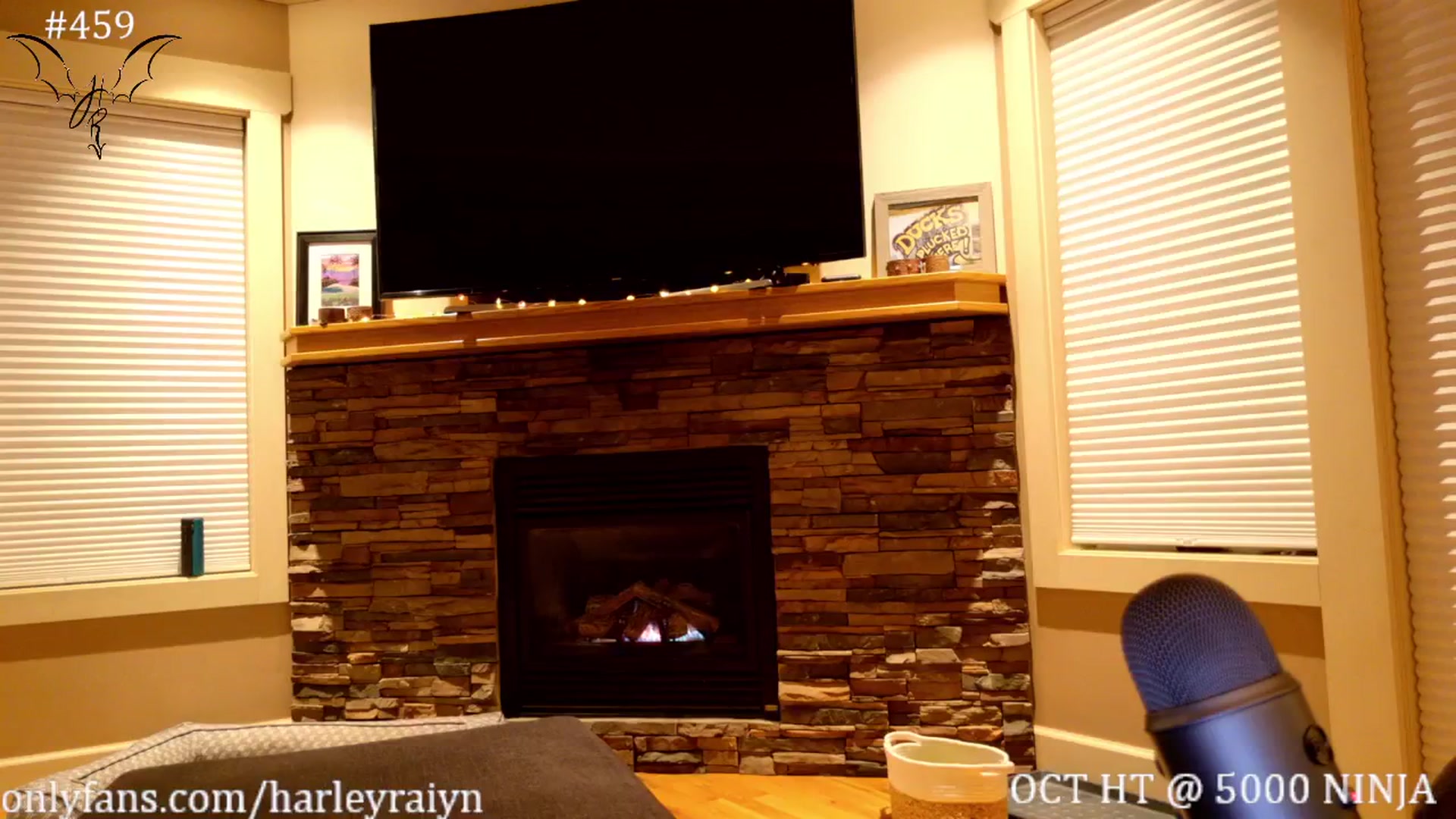 harley_raiyn video thumbnail