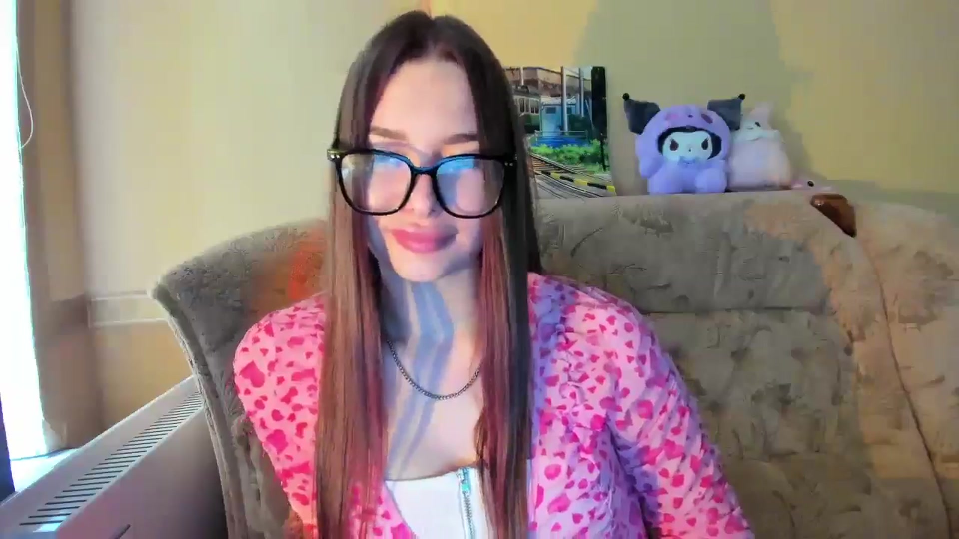 DiscoGirl video thumbnail