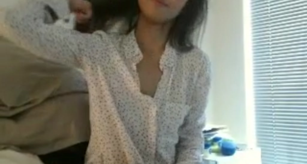 MissMasie video thumbnail