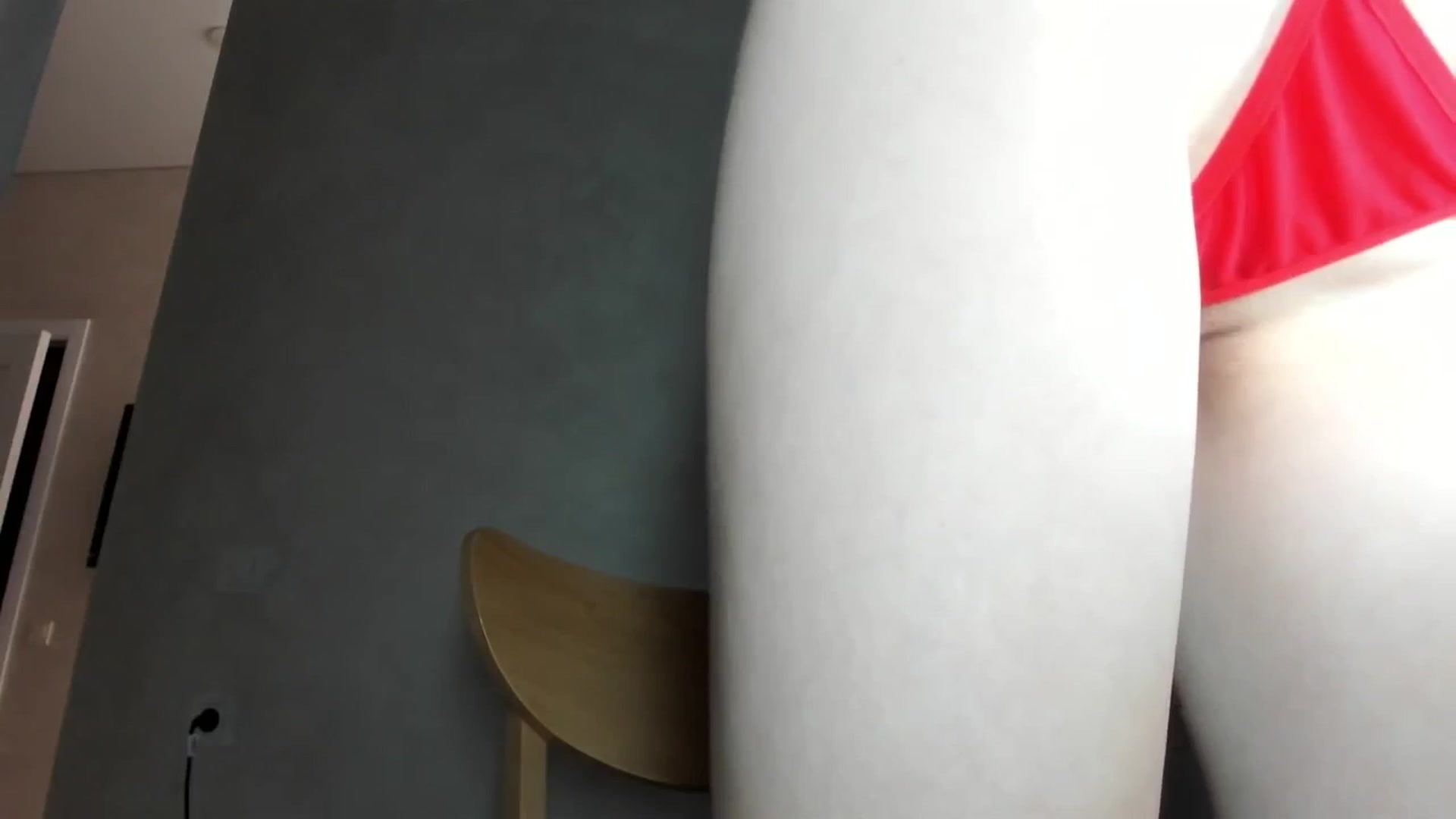 MyBarbie video thumbnail