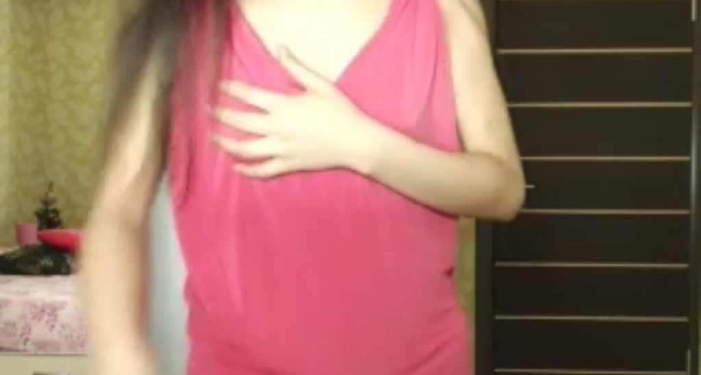 Lois_Lee video thumbnail