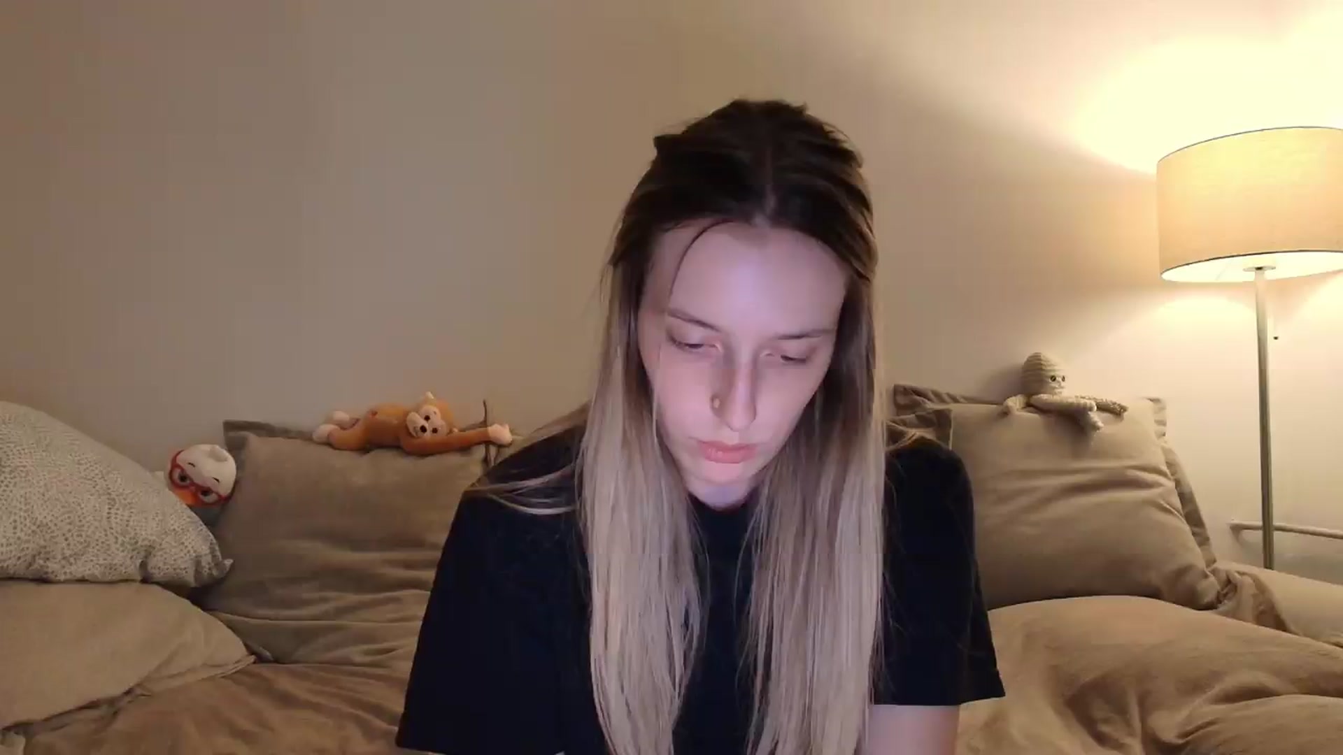 Elenaxkiss video thumbnail