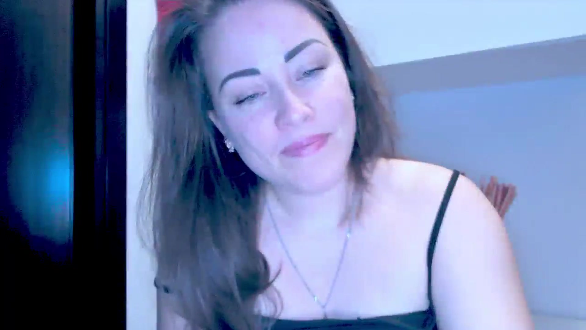 Mrsfoxy video thumbnail