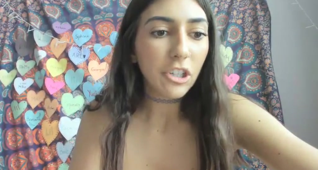 OutrageousOne video thumbnail