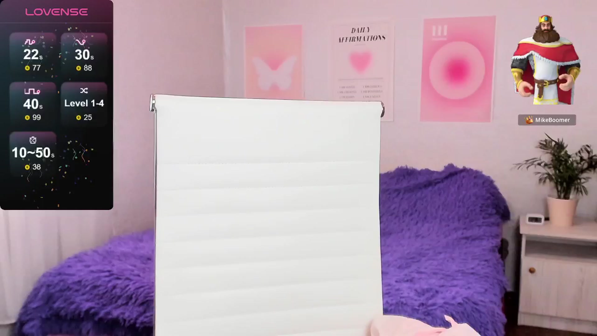 Geisha_Anna video thumbnail