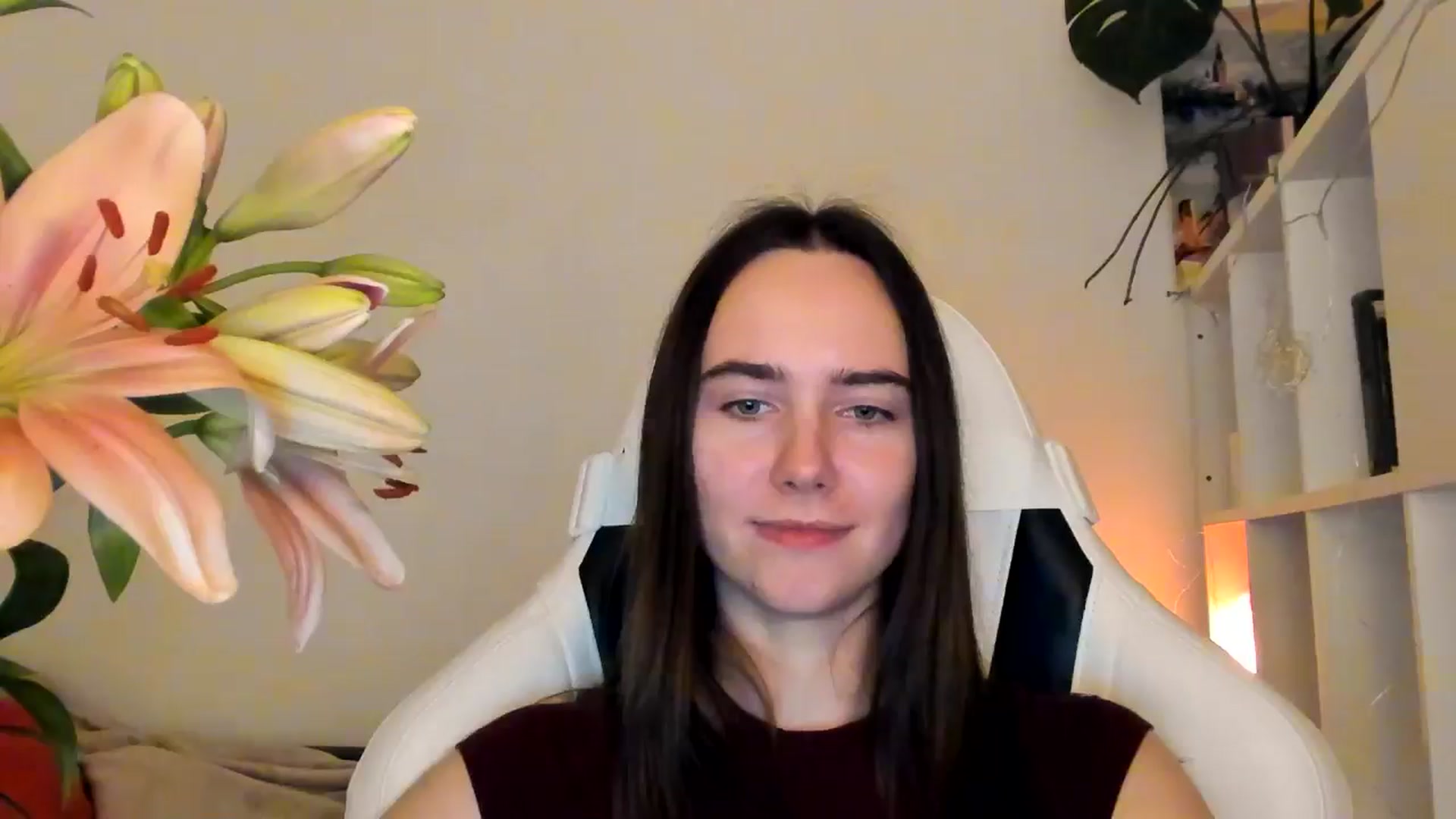 OhAlisa video thumbnail