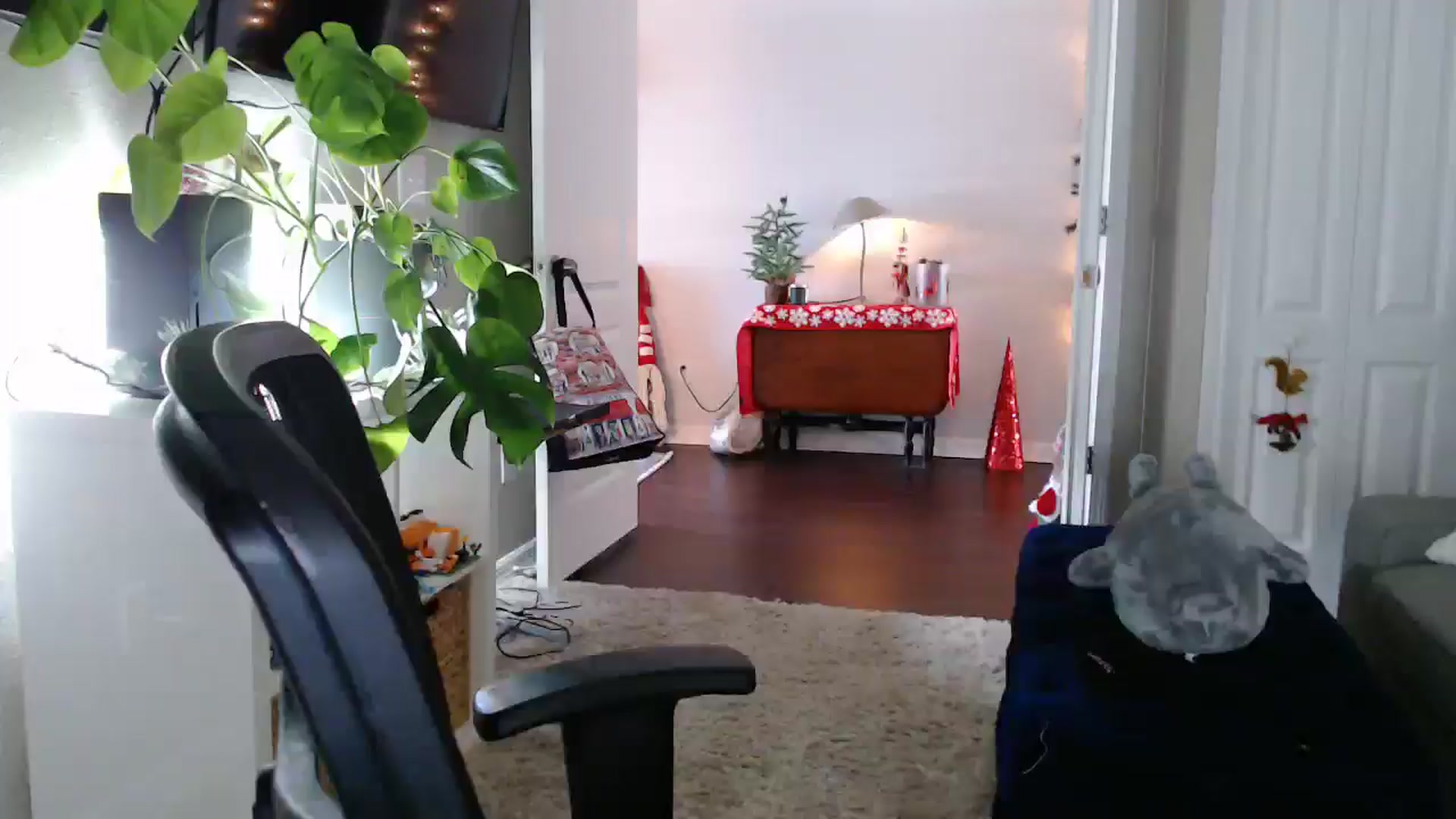 Sarah_Stark video thumbnail