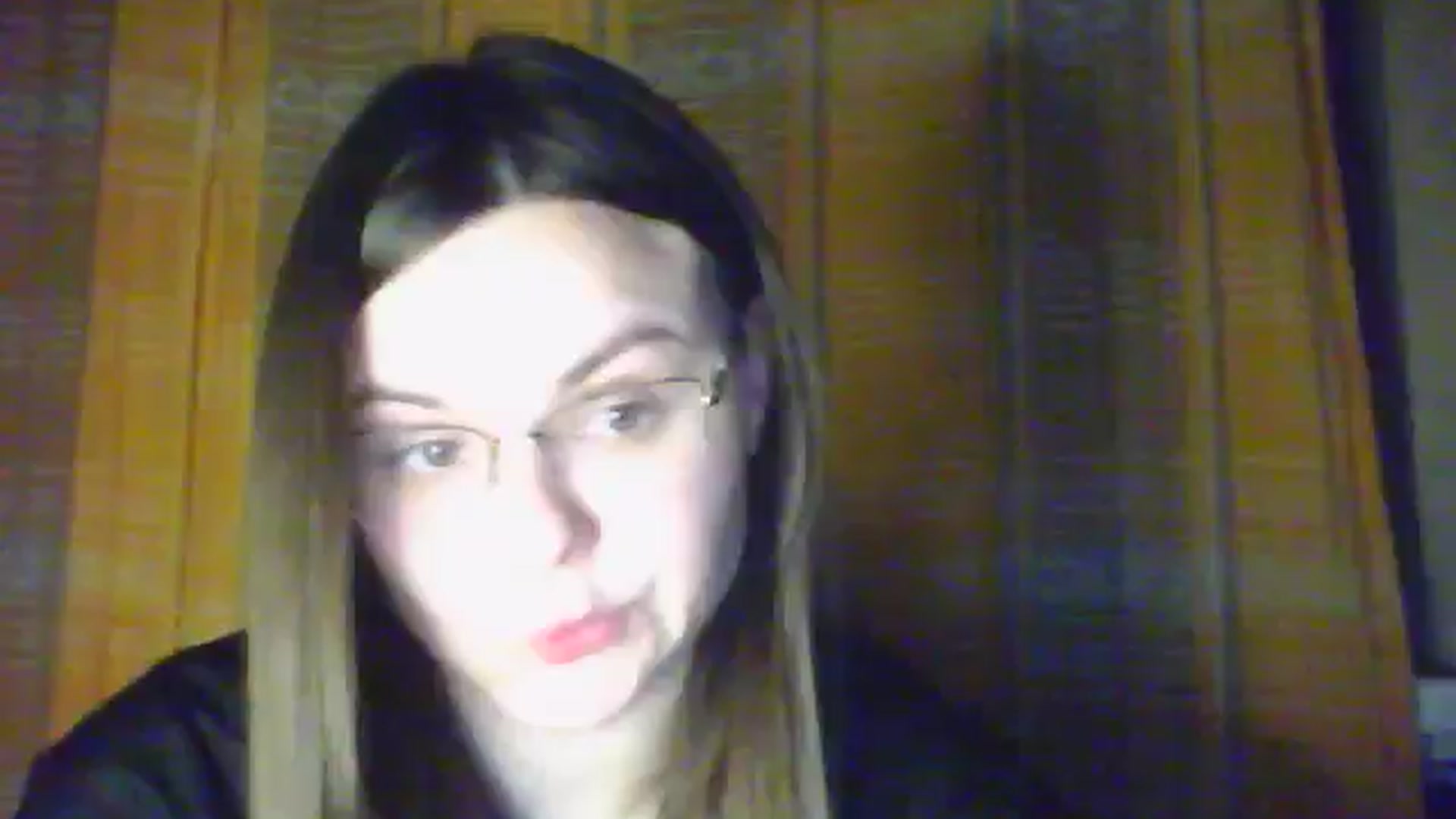 Blush_Noir video thumbnail