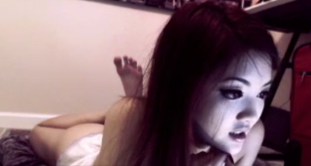 TigerLilygirl video thumbnail