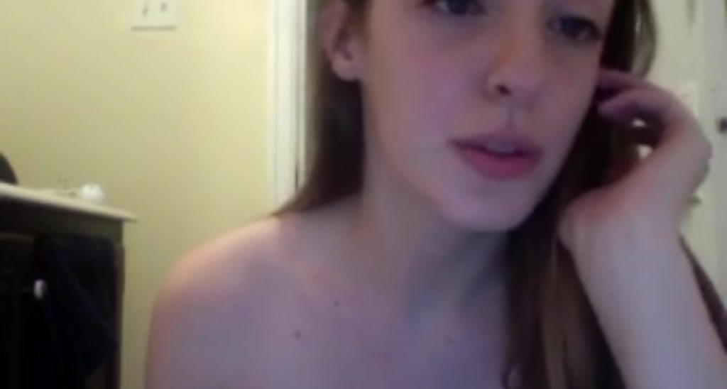 Lily_Anne video thumbnail