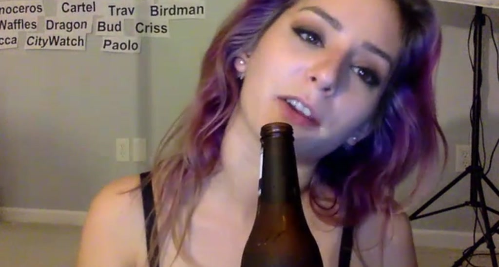 EmmyLove video thumbnail