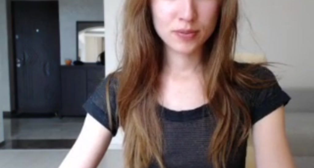 ToxxiKate video thumbnail