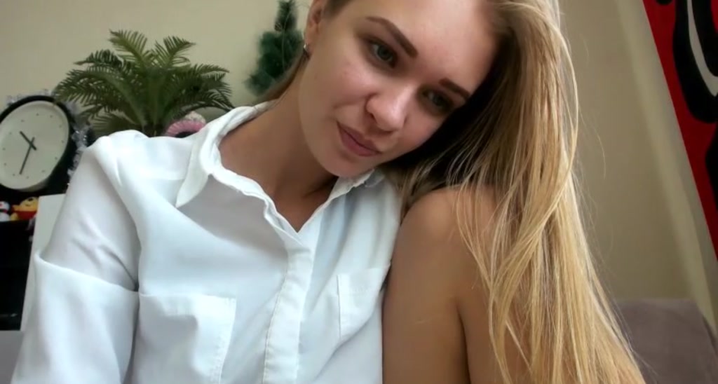 CuteVera95 video thumbnail