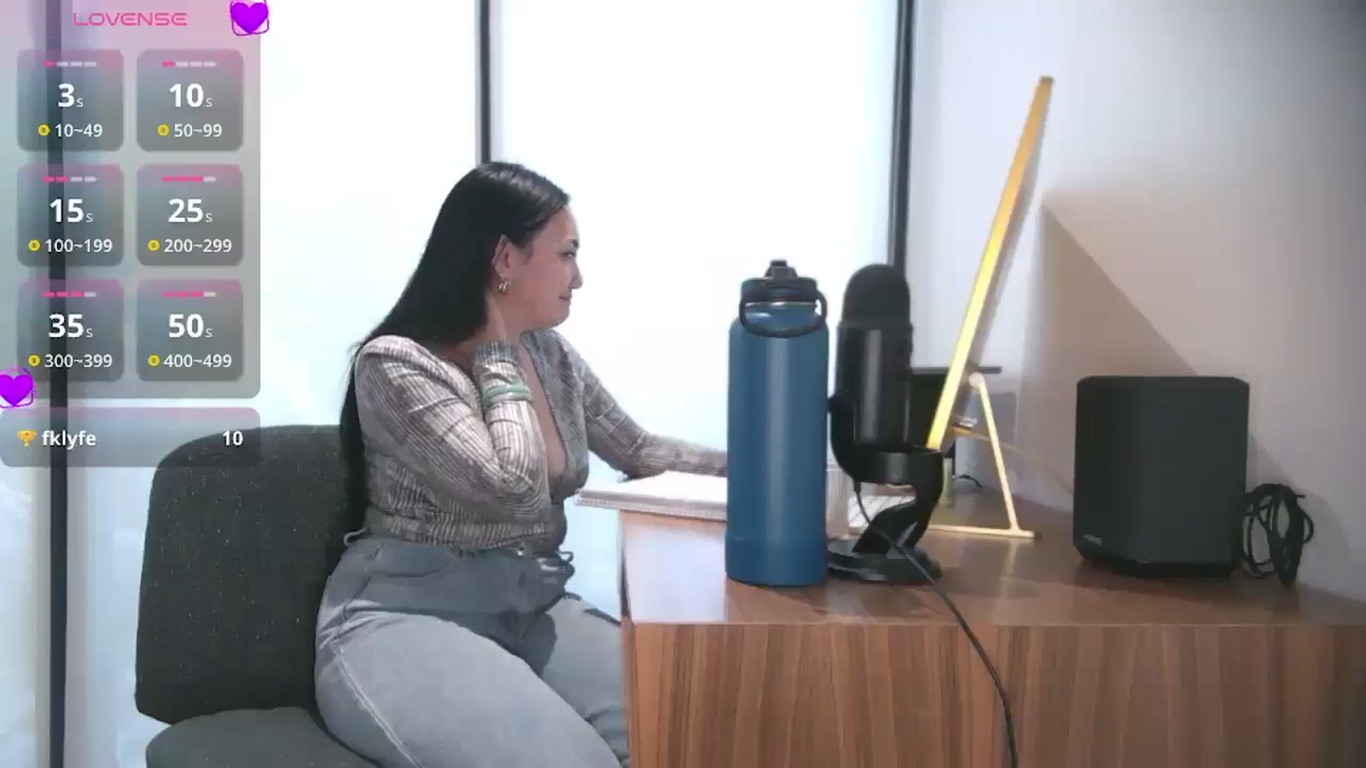 yumihana__26 video thumbnail
