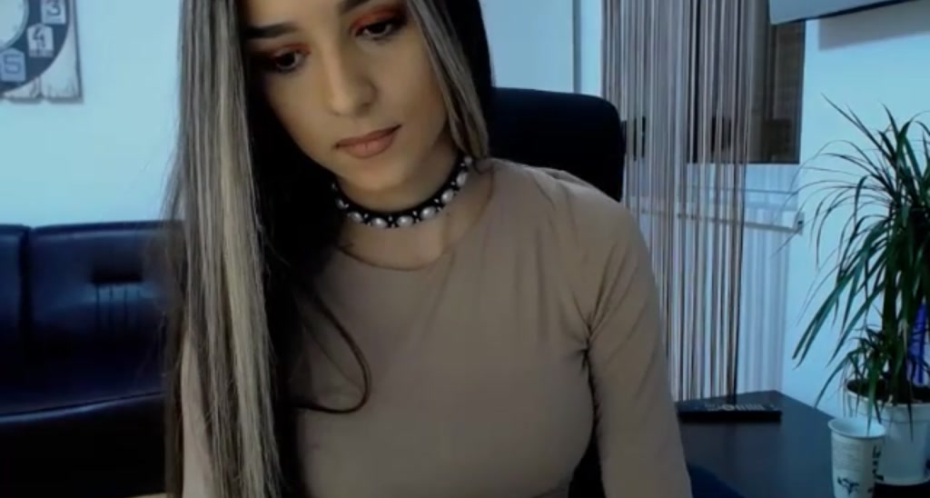 BonnieB_ video thumbnail