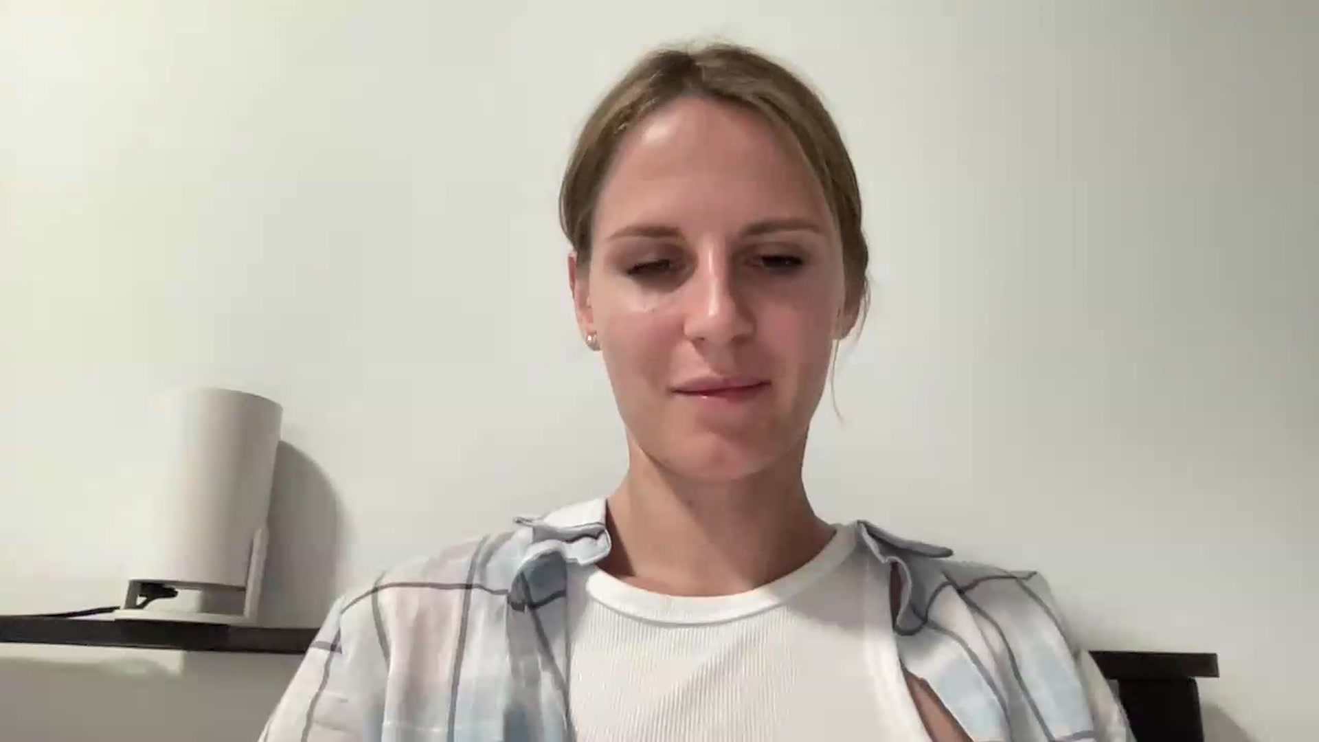KiaraBloom video thumbnail