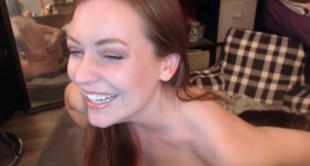 KennaXX video thumbnail