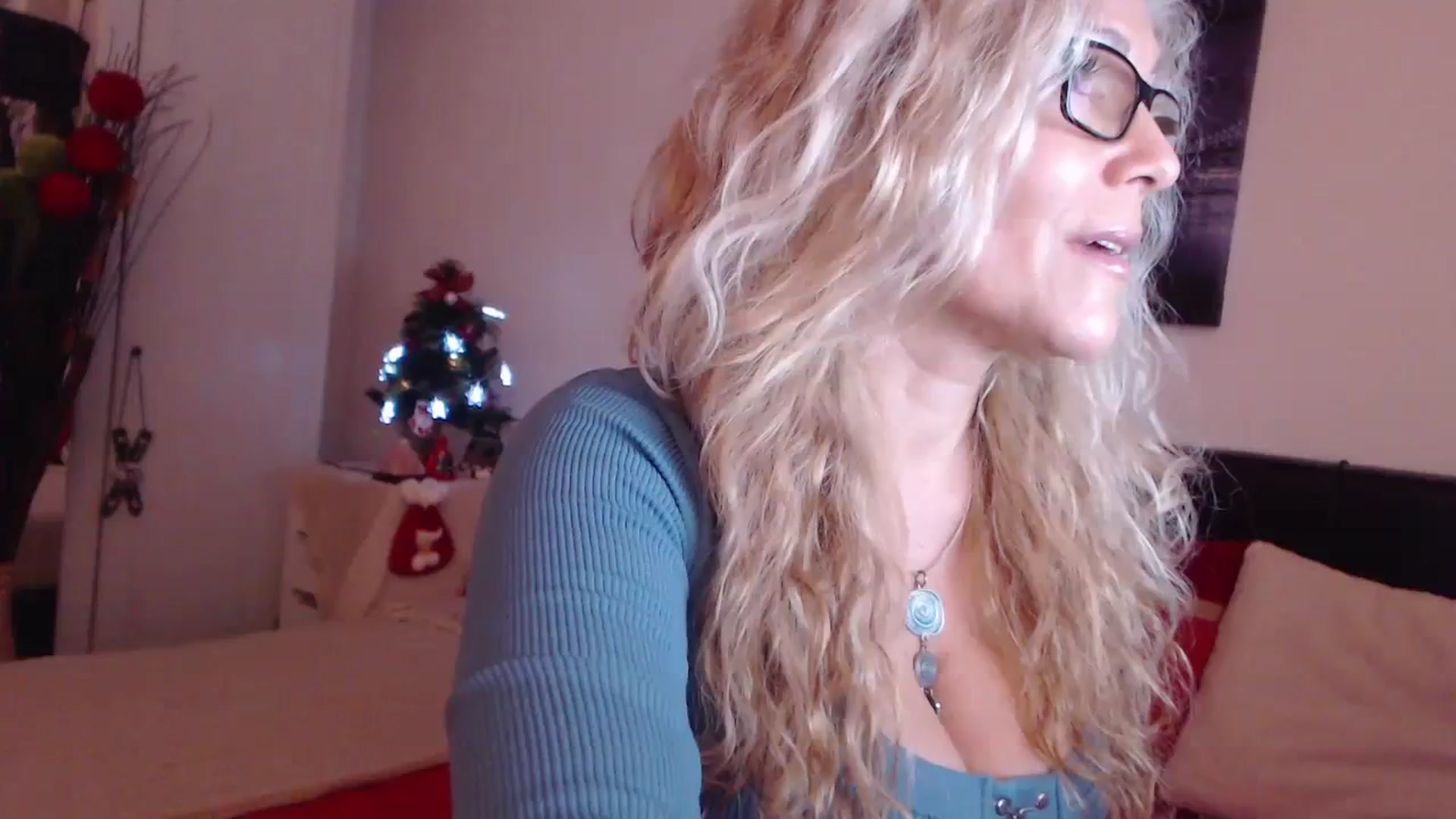 Reeya71 video thumbnail