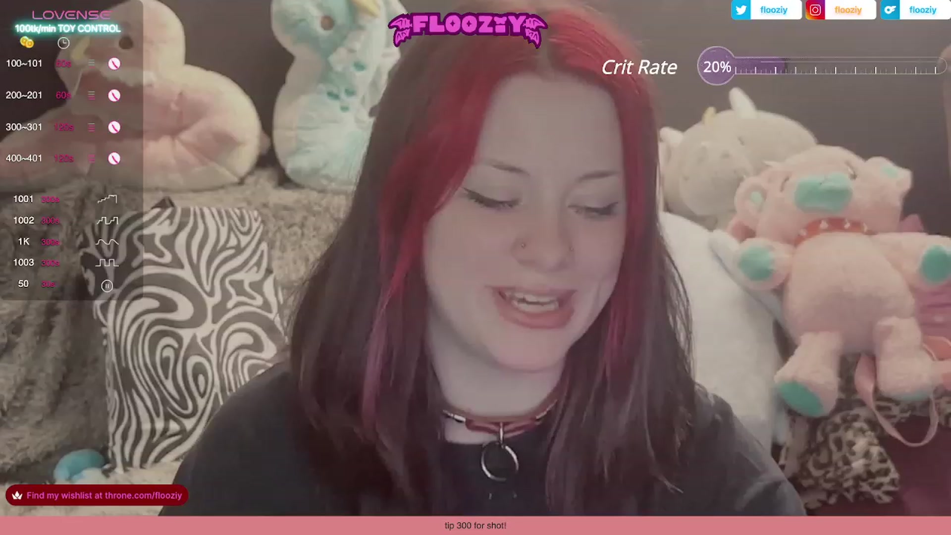 flooziy video thumbnail