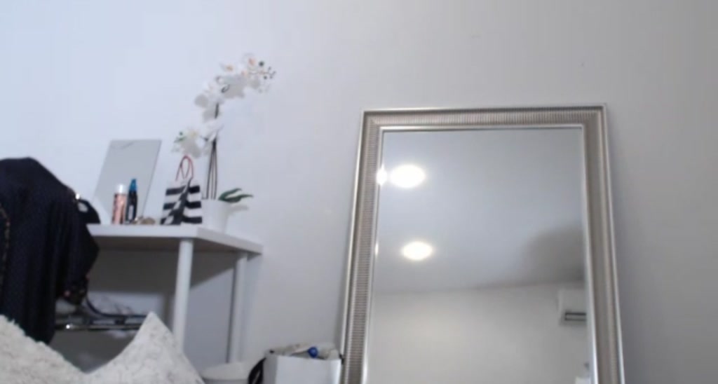 Tinker_Mel video thumbnail