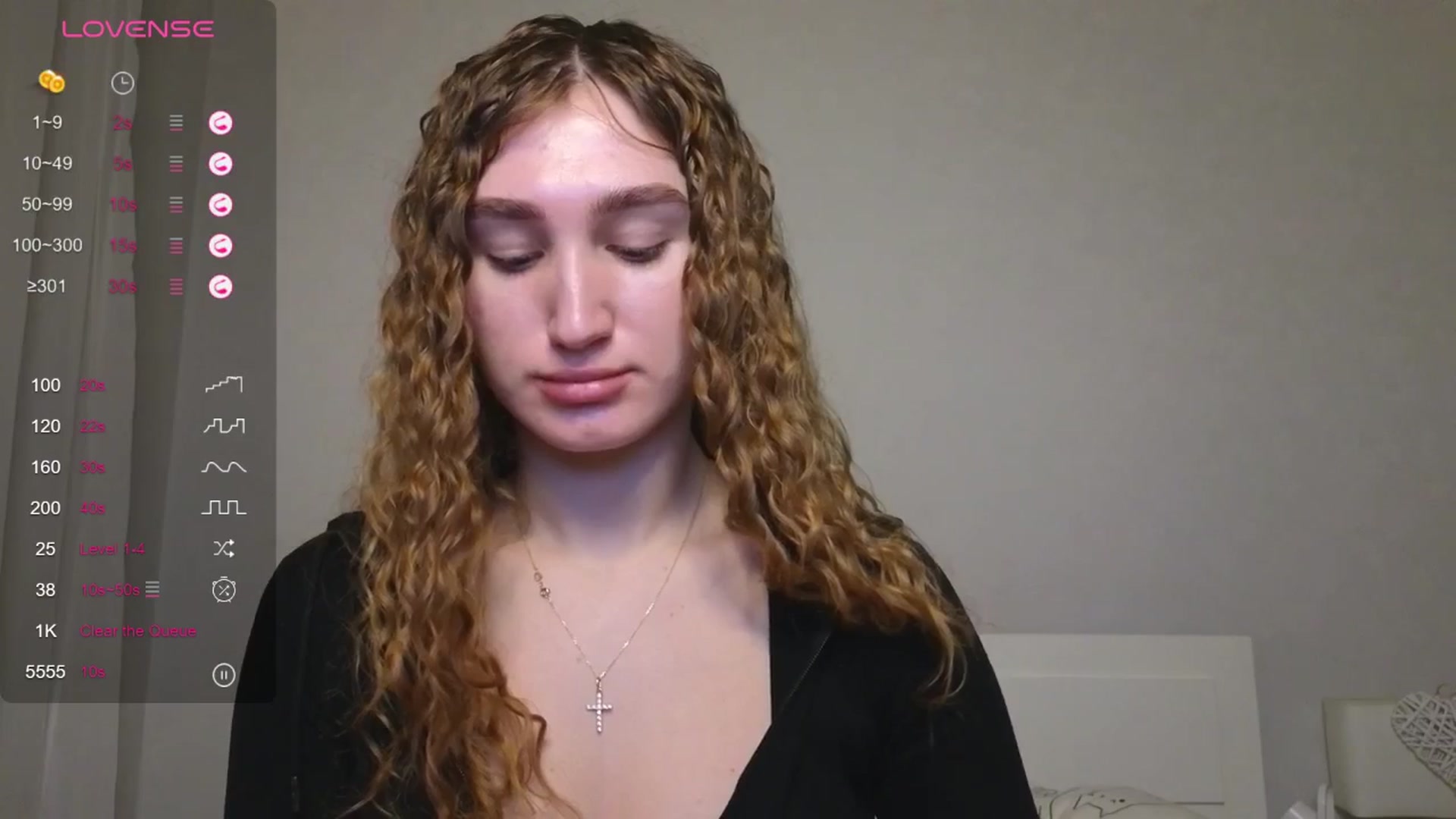 Kellykeat video thumbnail