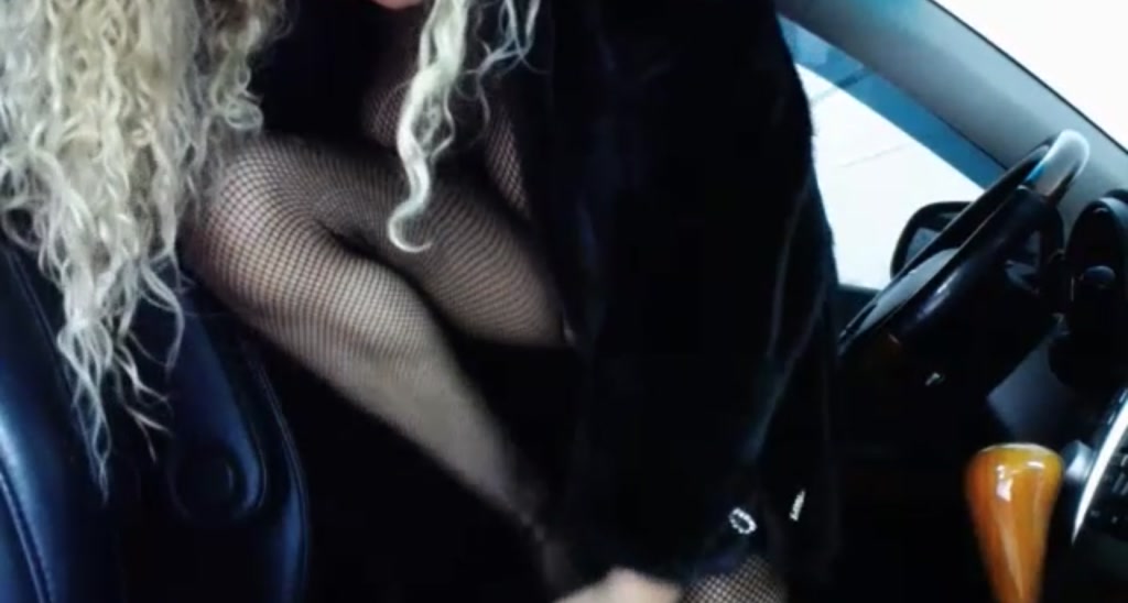 LoonaVision video thumbnail