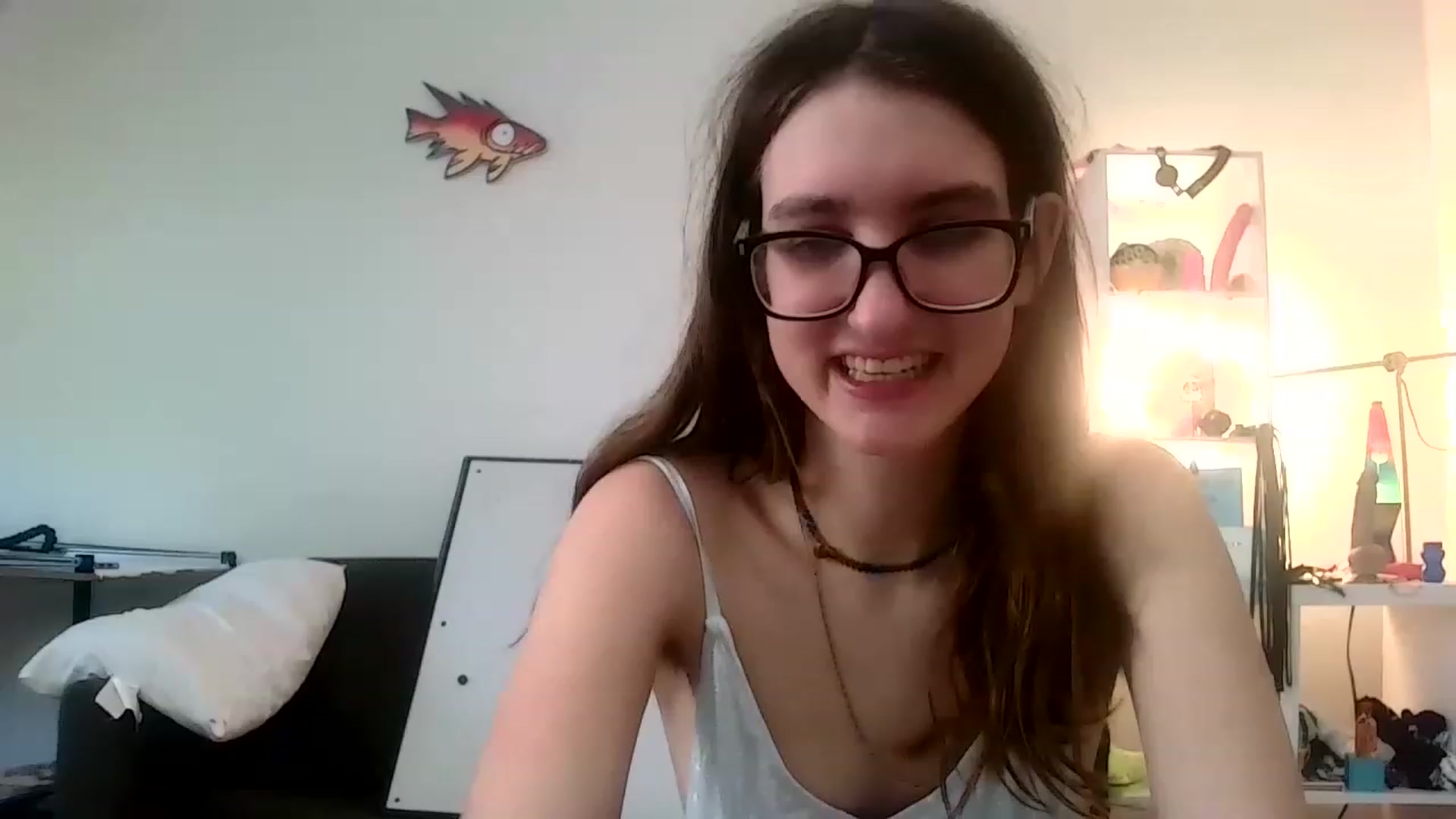 AliceFunker video thumbnail