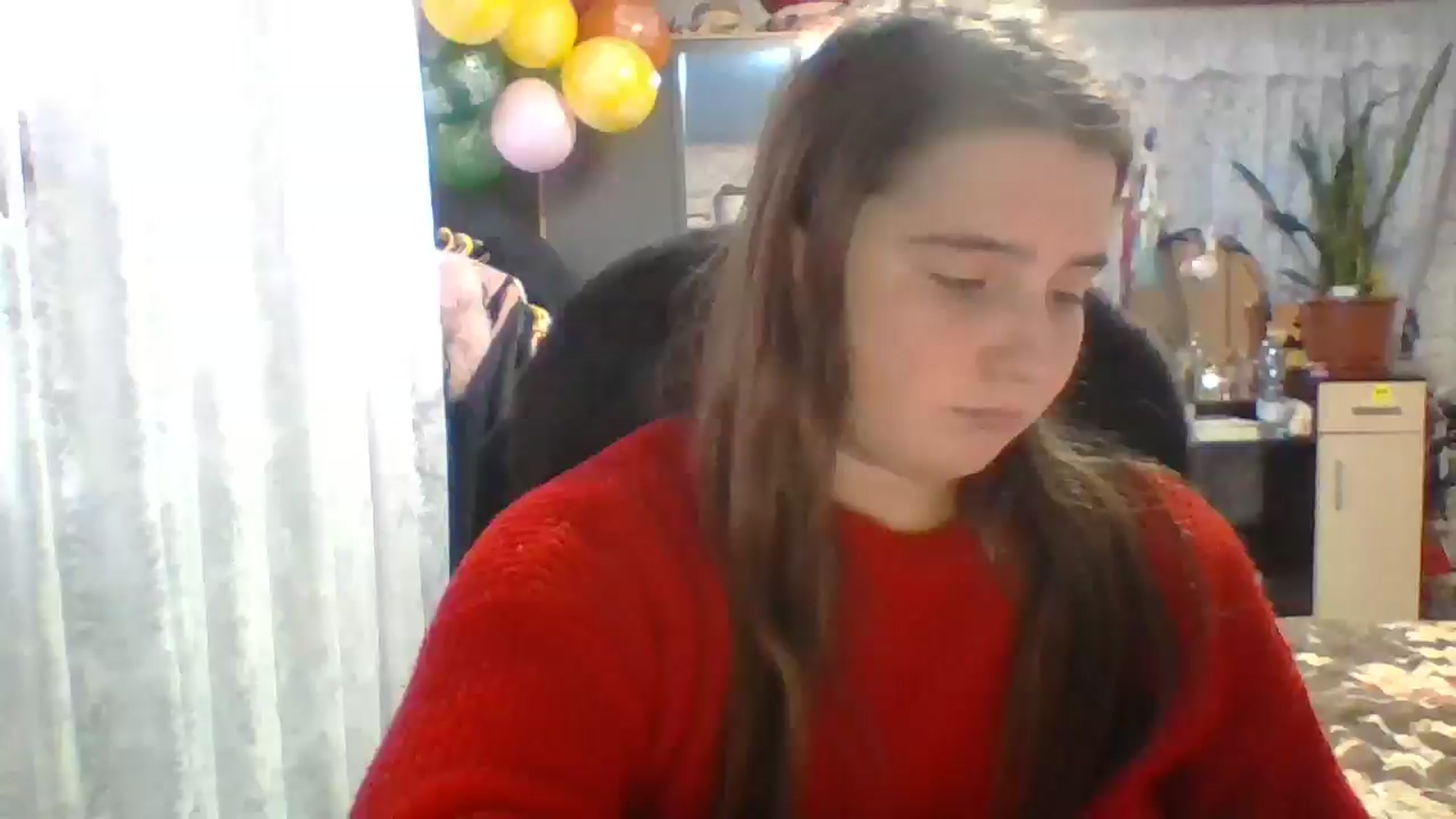 JessikaTru video thumbnail