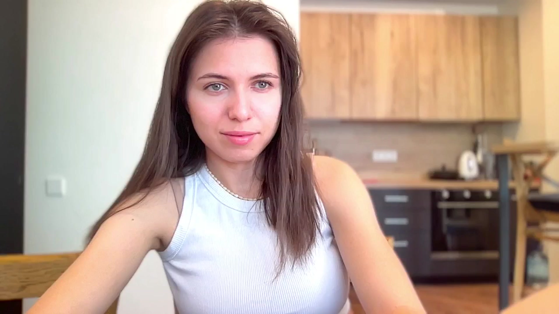 YourShyAngell video thumbnail