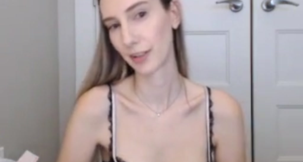 Strwberrymoon video thumbnail