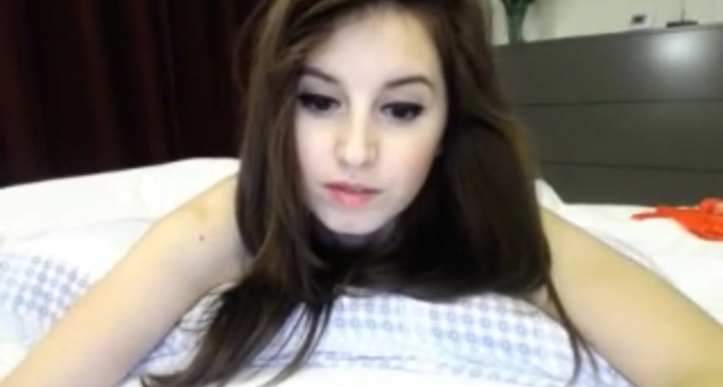 CaptFrancesca video thumbnail