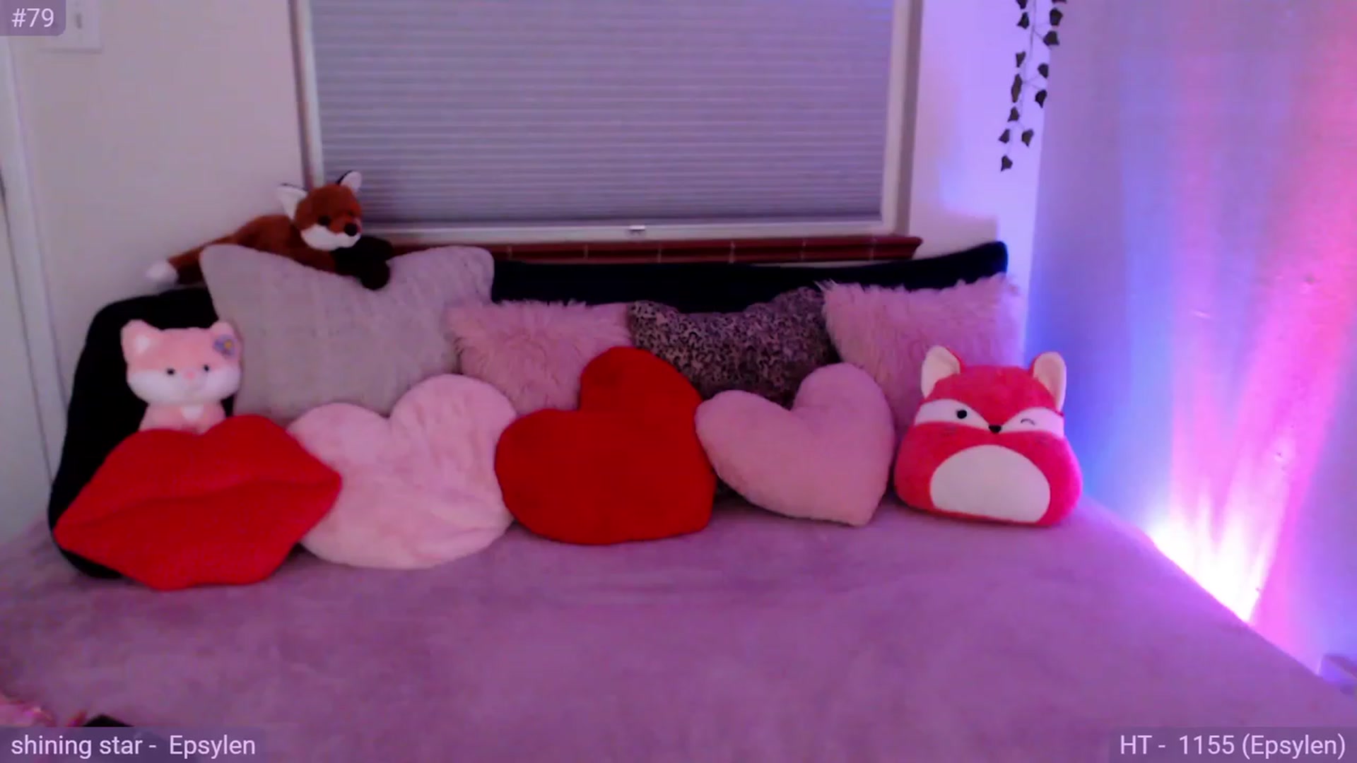 Goofball video thumbnail