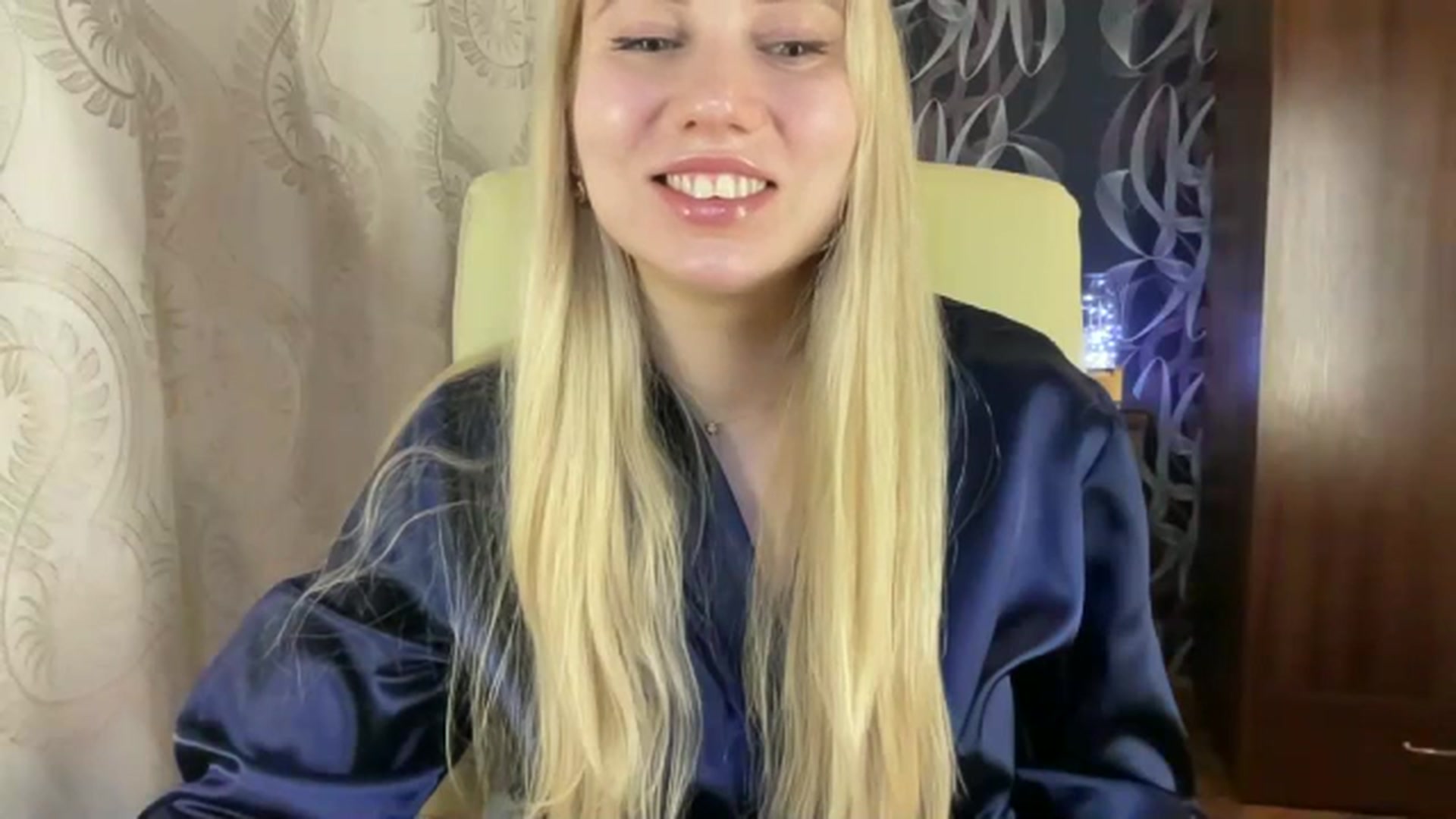 Miss_Sylvia video thumbnail