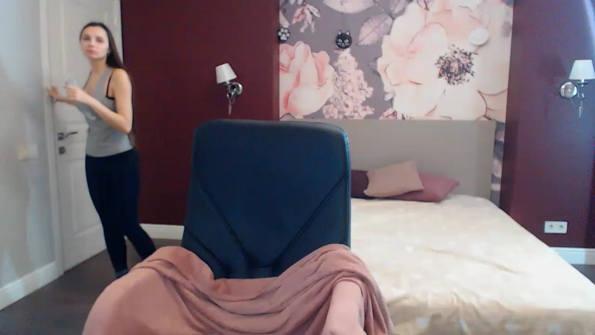 Karina_Mils video thumbnail