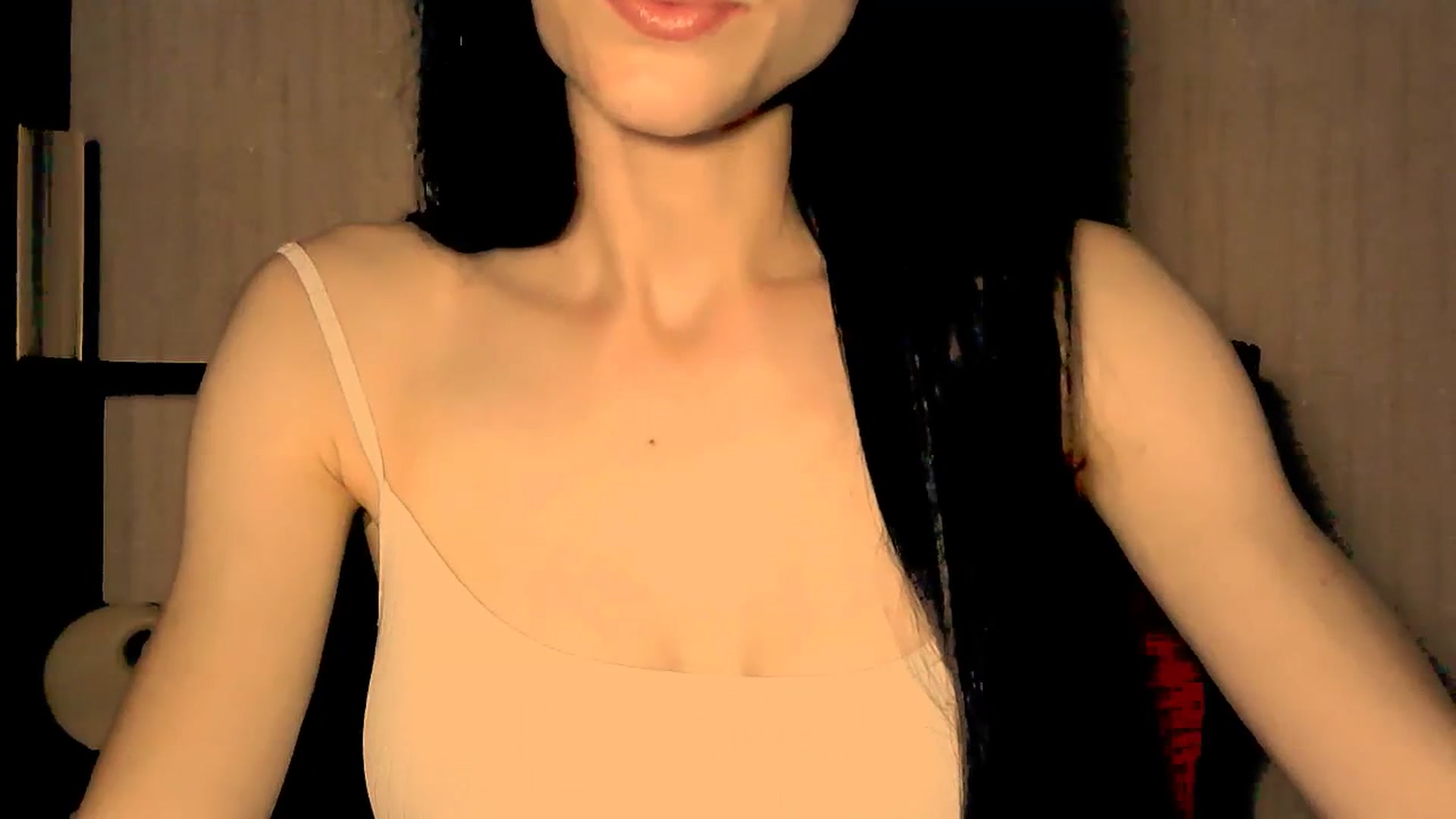 Frioninny video thumbnail