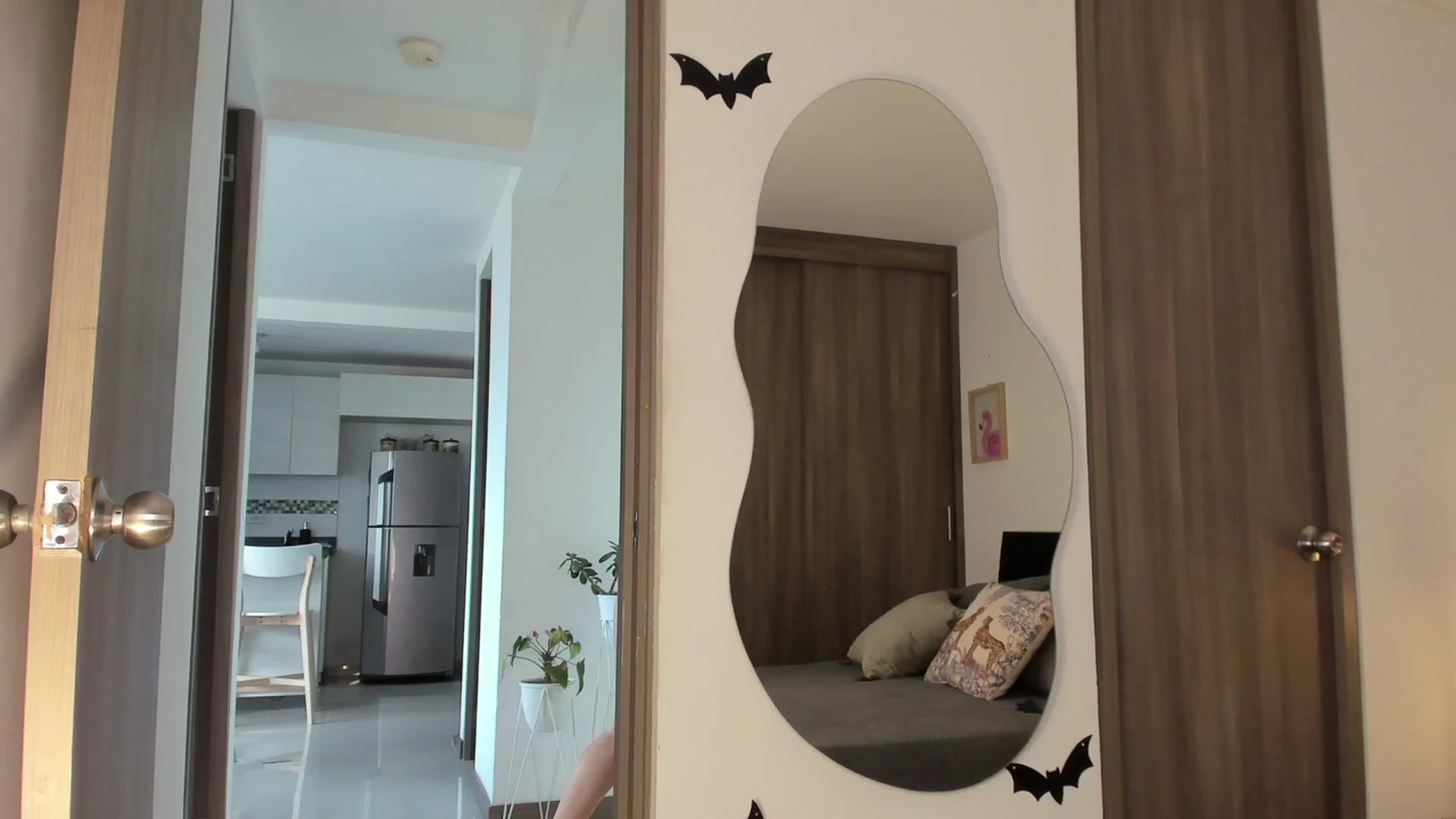 Red_Aria video thumbnail