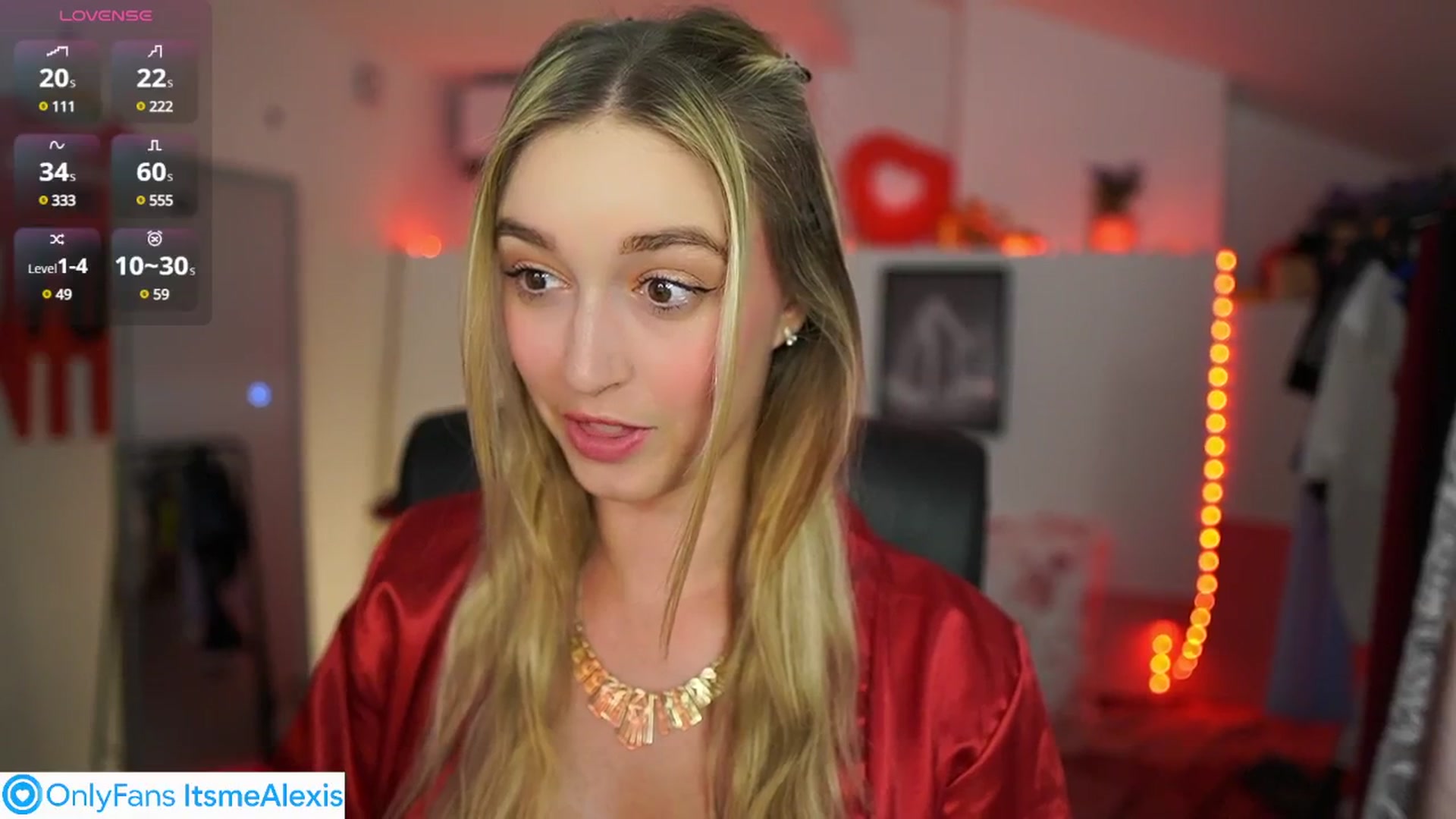 Alexis__Texas video thumbnail