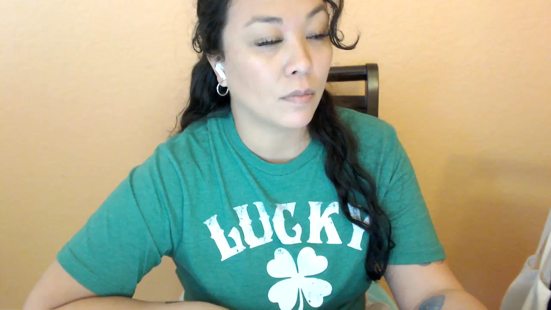 MickaylaStar video thumbnail