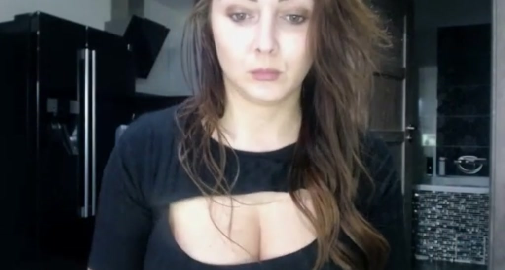 Jane_cz video thumbnail