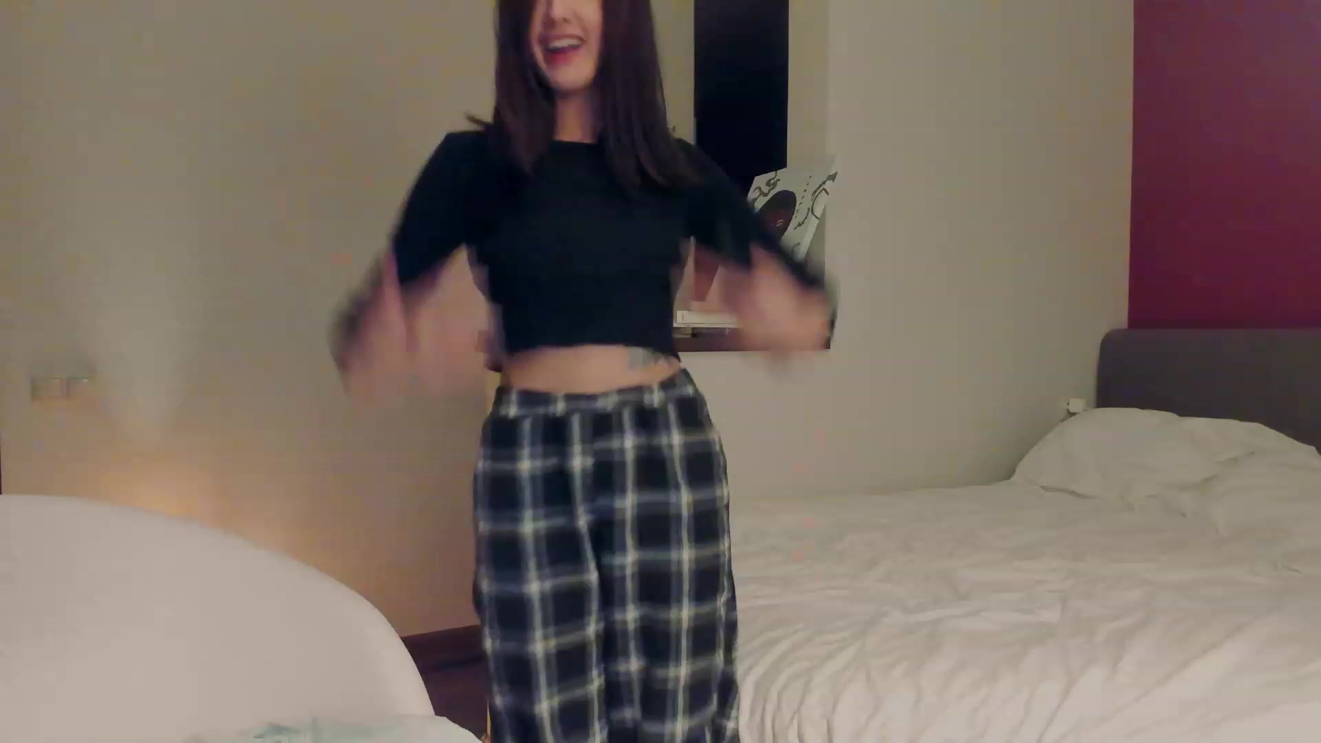 AlexaGirl1 video thumbnail