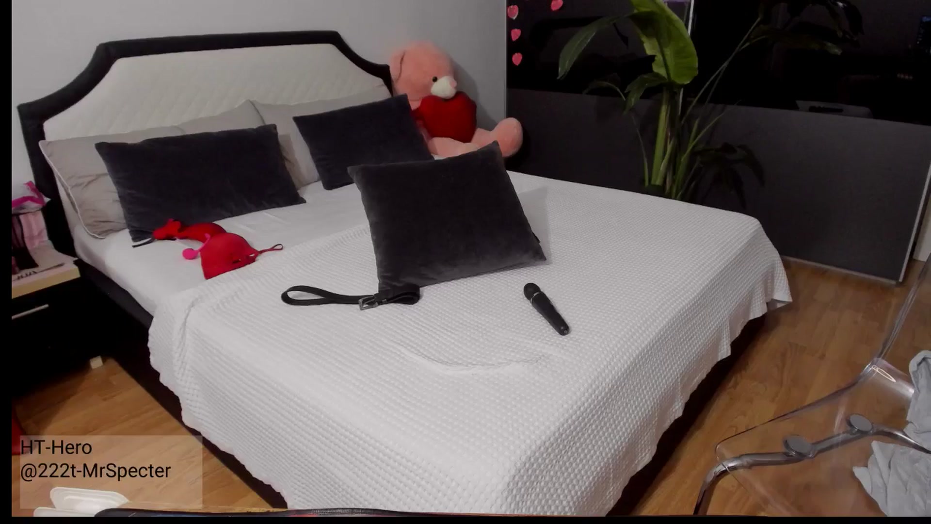 AngelBaby__ video thumbnail