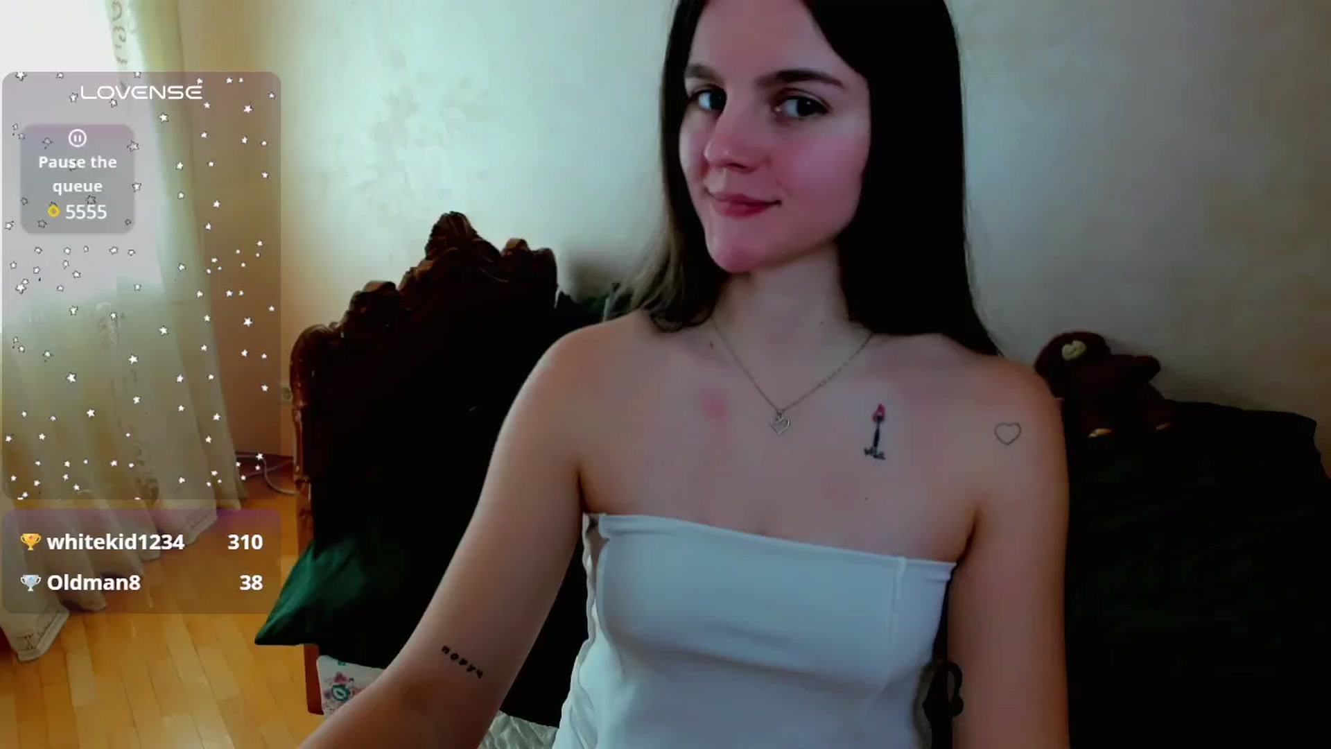 SofiaMithall video thumbnail