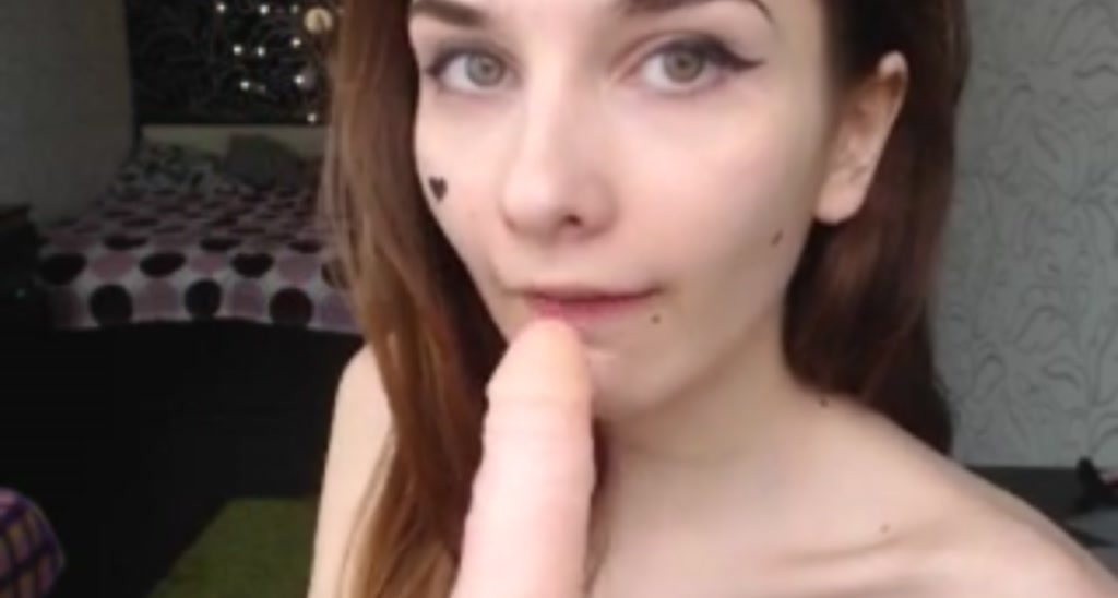 Kity97 video thumbnail